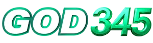 GOD345