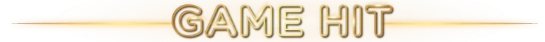 gamehit
